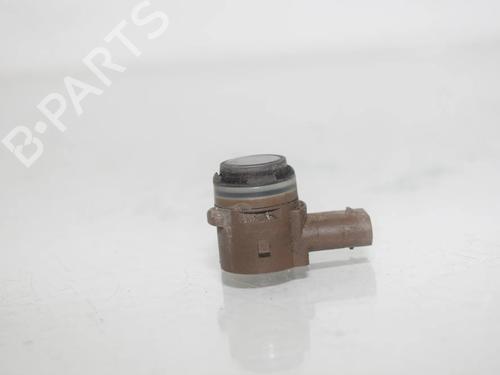 Electronic module BMW 2 Gran Tourer (F46) 216 i | BP38268965M83 - Image 4