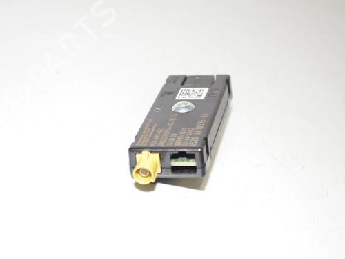 Antenne/Base BMW 3 Touring (G21, G81) 330 e Plug-in-Hybrid | BP34093606C140 - Image 4