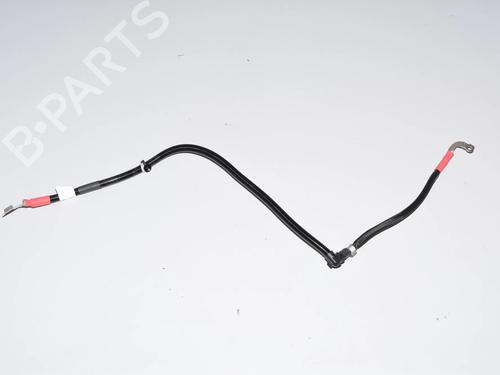 Used Cable Cable BMW 5 (G30, F90) 520 d xDrive (190 hp) 34073618 34073618