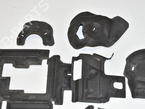 Andre BMW i3 (I01) Electric | BP34096559O1  - Image 5