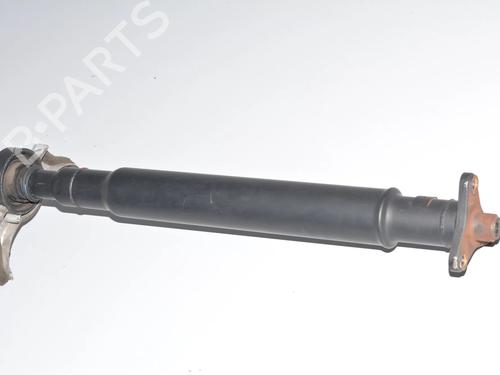 Other BMW 5 (F10) 535 d | BP34096558O1 - Image 4