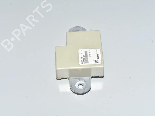 Antenne/Base BMW 3 (E90) 325 d | BP34088667C140 - Image 2