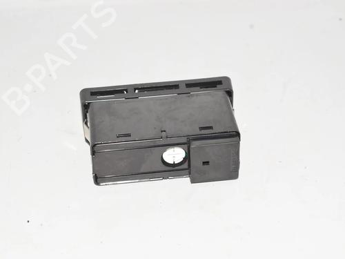 Switch BMW X5 (E53) 4.4 i | BP34068297I30  - Image 5