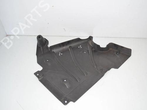 underbody-protection-bmw-1-f40-2019-34084545 main image