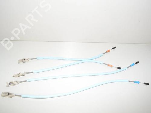 Cable BMW X5 (G05, F95) xDrive M 50 d | BP34079735E12 - Image 3