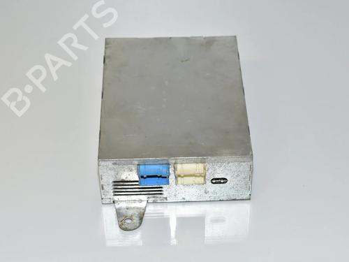 Módulo eletrónico Módulo eletrónico BMW 5 (E39) 530 d (193 hp) 34096549 34096549