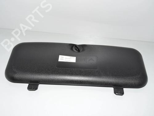 Glove box BMW 5 (F10) 525 d | BP34072364C95 - Image 2