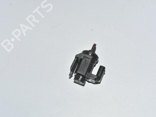 Electronic sensor BMW 7 (G11, G12) 730 d, Ld xDrive | BP34087900M84 - Image 2
