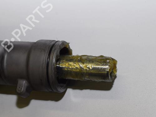 Steering rack BMW X5 (E53) 3.0 d | BP34088776M22  - Image 6