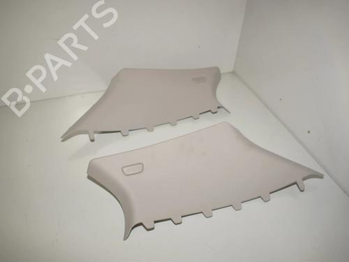 Other BMW 1 (F40) 118 i | BP34088243O1 - Image 4