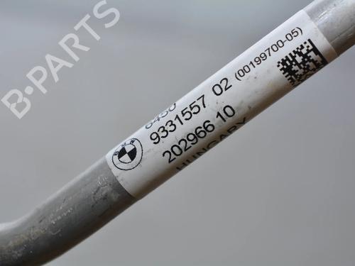 AC pipe BMW i3 (I01) Range Extender | BP34063077M126  - Image 7