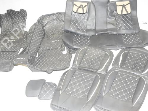 Other BMW 5 Touring (G31) 520 d | BP34091430O1  - Image 8