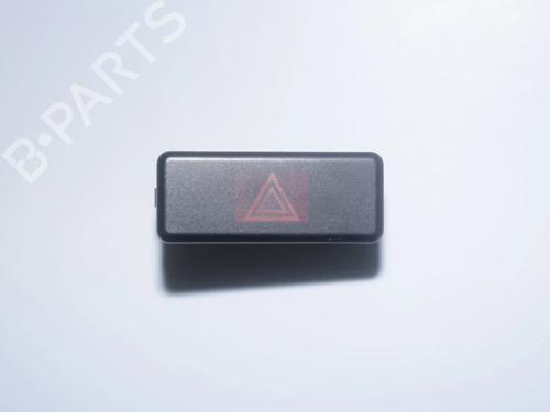 switch-bmw-5-e39-1995-1996-1997-1998-1999-2000-2001-2002-2003-34093080 main image