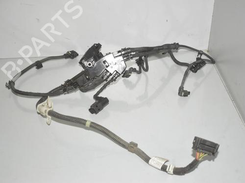 BP34073925O1 main image