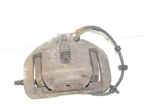 right-front-brake-caliper-bmw-5-touring-f11-2009-2010-2011-2012-2013-2014-2015-2016-2017-34067231 main image