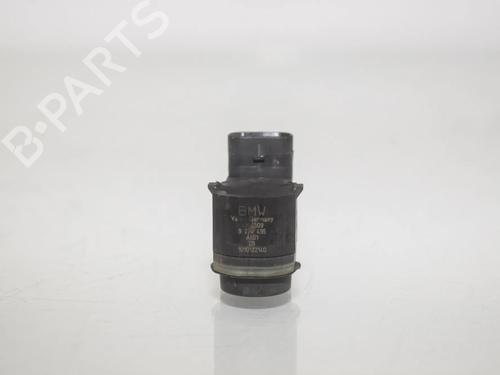 Used Electronic module Electronic module BMW 5 Touring (F11) 530 d xDrive (258 hp) 34095938 34095938