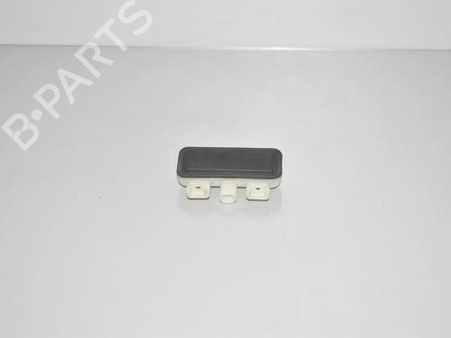 Used Switch Switch BMW i3 (I01) s Electric (102 hp) 34078057 34078057