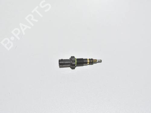 Used Electronic sensor Electronic sensor BMW X3 (G01, F97, G08) xDrive 30 d (265 hp) 34085085 34085085