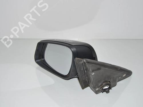 Rétroviseur gauche Rétroviseur gauche BMW 5 (F10) 525 d (218 hp) 34075195 34075195