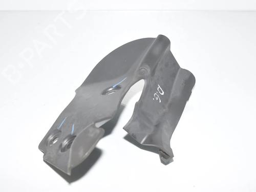 Support BMW X5 (E70) M 50 d | BP34062957C155 - Image 3