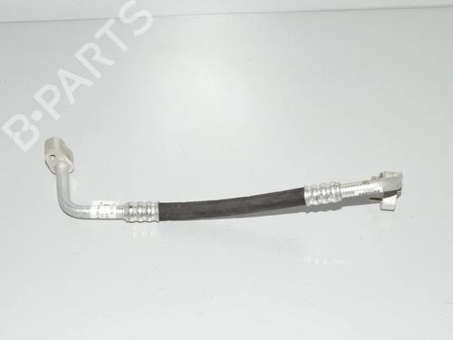 Used AC pipe AC pipe BMW i3 (I01) Electric (102 hp) 34088991 34088991