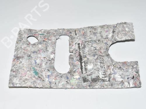 Used Other Other MERCEDES-BENZ C-CLASS T-Model (S205) C 220 BlueTEC / d (205.204) (170 hp) 34083955 34083955