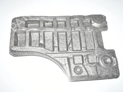 other-bmw-3-gran-turismo-f34-2012-34088909 main image