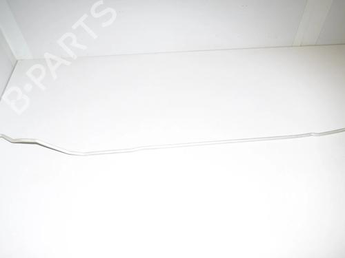 Used AC pipe AC pipe BMW i3 (I01) Electric (102 hp) 34067333 34067333