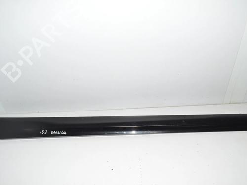 Venstre sidekjole Venstre sidekjole BMW 3 Touring (E91) 330 d xDrive (245 hp) 34095321 34095321