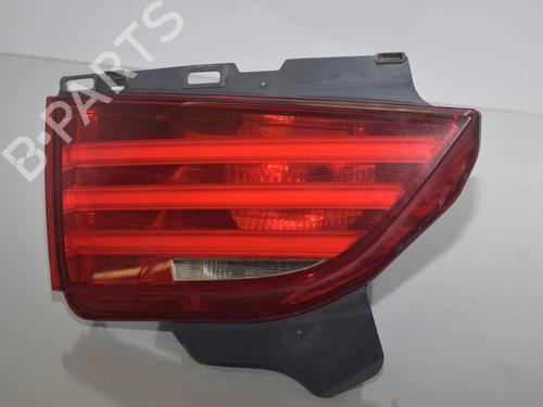 Left tailgate light BMW 5 Gran Turismo (F07) 530 d | BP34090613C79 - Image 2