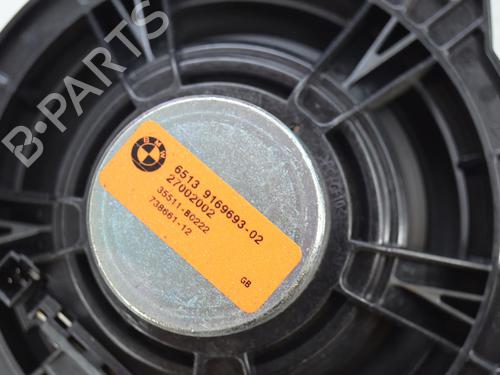 Electronic module BMW 5 Touring (F11) 530 d xDrive | BP38171817M83 - Image 8