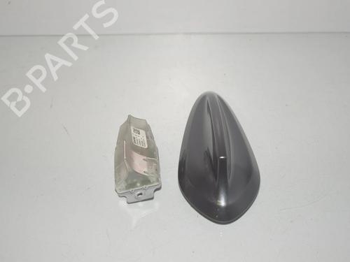 other-bmw-2-active-tourer-f45-2013-2014-2015-2016-2017-2018-2019-2020-2021-34083491 main image