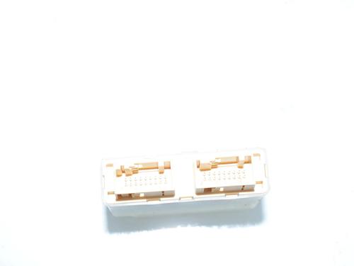 Electronic module BMW 3 Touring (G21, G81) 320 d | BP38292952M83 - Image 2