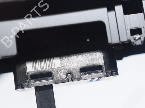 Left front window switch BMW 1 (E87) 120 d | BP34067856I27  - Image 5