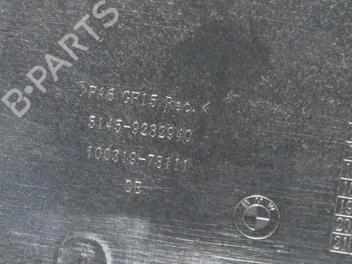 Other BMW i3 (I01) Electric | BP34070692O1  - Image 6