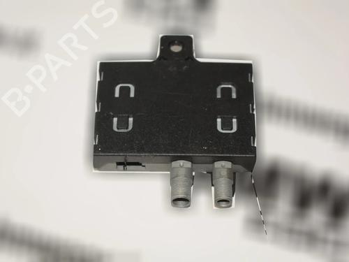 electronic-module-bmw-7-e38-1994-1995-1996-1997-1998-1999-2000-2001-34061657 main image