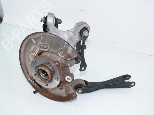 BP34063405M28 main image