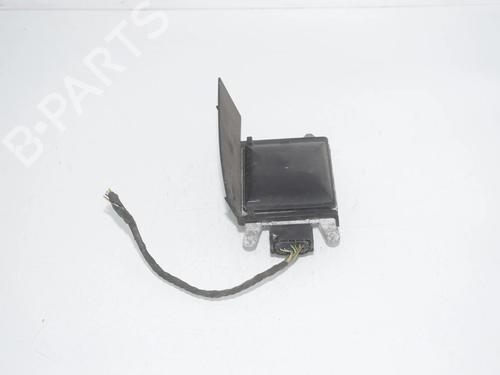 Used Electronic module Electronic module 39474479 39474479
