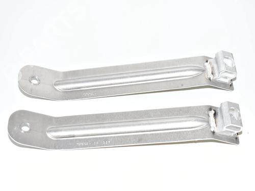 BP34081714O1 main image