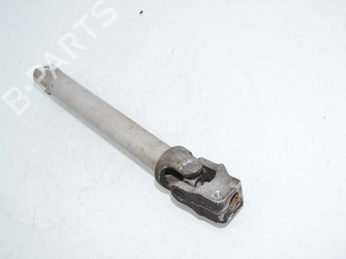 Steering column universal joint BMW 5 (G30, F90) 540 i | BP38252419M114 - Image 3