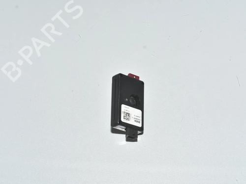 Antenne/Base BMW 2 Gran Tourer (F46) 218 d xDrive | BP34096880C140 - Image 2