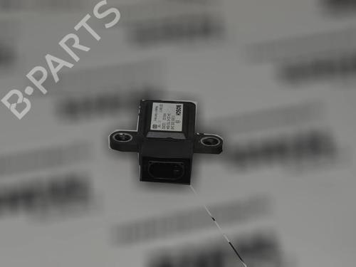 electronic-sensor-bmw-5-e39-1995-1996-1997-1998-1999-2000-2001-2002-2003-34093468 main image