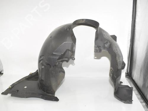 Used Wheel arch Wheel arch 38600665 38600665