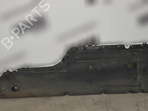 underbody-protection-bmw-5-e60-2001-2002-2003-2004-2005-2006-2007-2008-2009-2010-34082743 main image