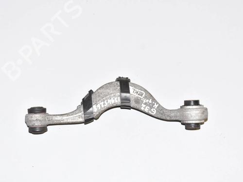 Used Left rear suspension arm Left rear suspension arm 34075509 34075509