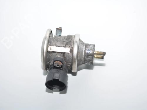 Used Egr Egr BMW X5 (E53) 4.6 is (347 hp) 34075306 34075306