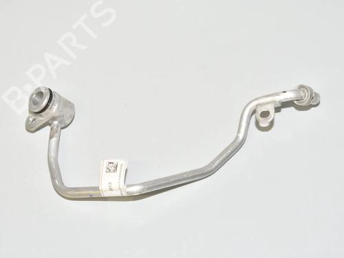 Used Pipe Pipe BMW 3 Touring (F31) 318 d (150 hp) 34078420 34078420