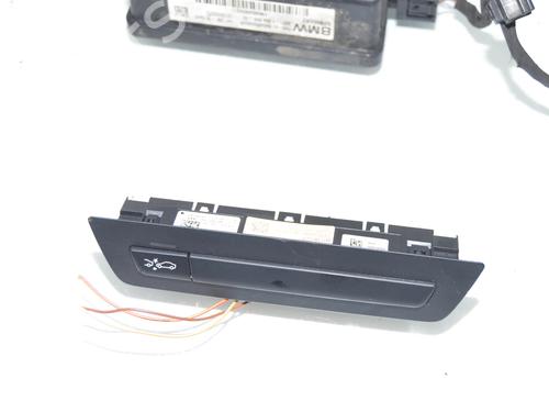 Electronic module BMW 5 Touring (F11) 530 d xDrive | BP36029574M83  - Image 5