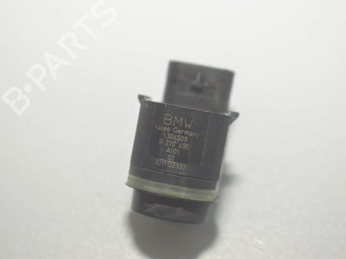 Electronic module BMW 6 Gran Coupe (F06) 650 i xDrive | BP39245909M83 - Image 6