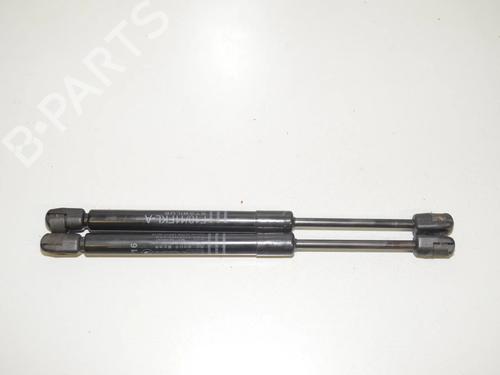 hood-lift-support-bmw-5-touring-f11-2009-2010-2011-2012-2013-2014-2015-2016-2017-34073823 main image